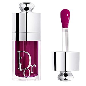 Dior Addict Lip Glow Oil 006 - Dior
