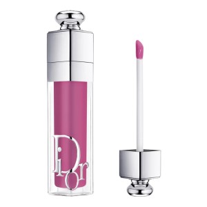 Dior Addict Lip Maximizer 006 Berry - Dior