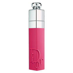 Dior Addict Lip Tint 451 - Dior