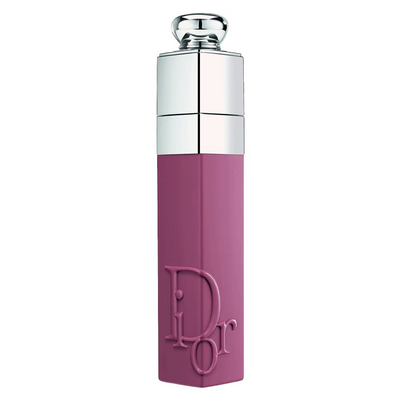 Dior Addict Lip Tint 491 - 1
