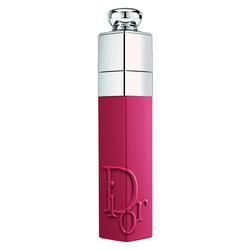 Dior Addict Lip Tint 541 - Dior
