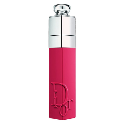 Dior Addict Lip Tint 651 - 1