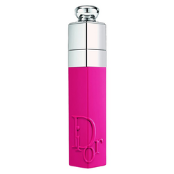 Dior Addict Lip Tint 761 - Dior