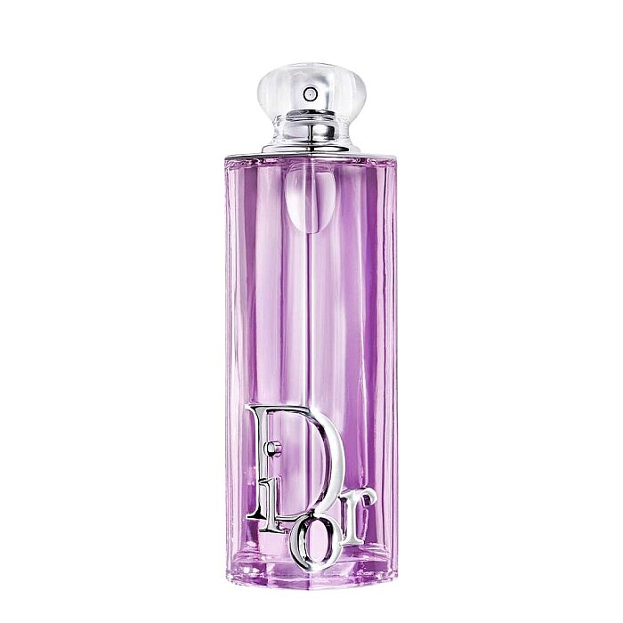 Dior Addict Purple Glow Kadın Parfüm Edp 100 Ml - 1