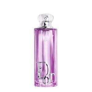 Dior Addict Purple Glow Kadın Parfüm Edp 50 Ml - Dior