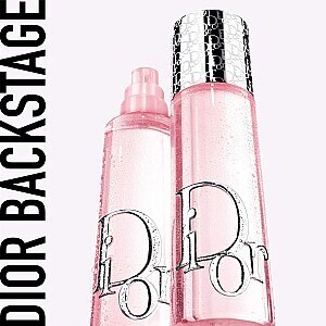 Dior Backstage Airflash Mist 100 Ml - 5
