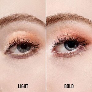 Dior Backstage Eye Palette 003 Warm Essentials - 2