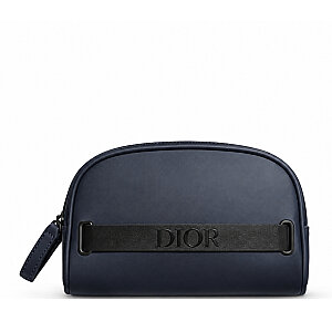 Dior Black Pouch Fall - 
