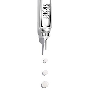 Dior Capture Hyalushot 15 Ml - 2