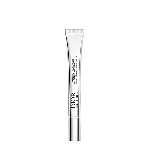Dior Capture Hyalushot 15 Ml - Dior
