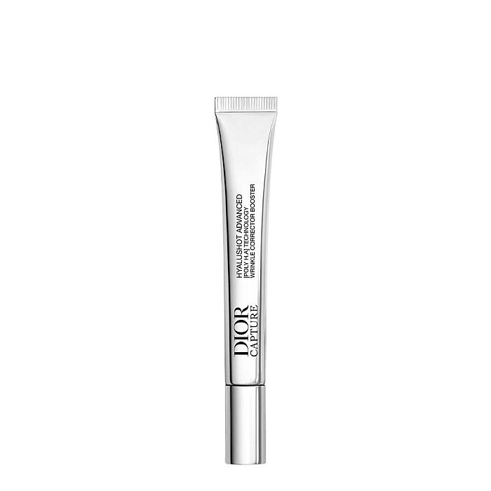 Dior Capture Hyalushot 15 Ml - 1