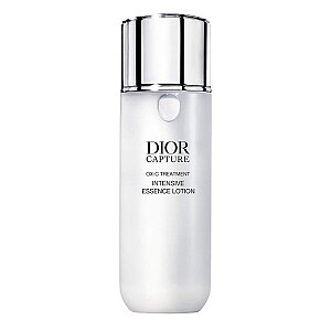 Dior Capture Intensive Essence Lotion 175 Ml - Dior