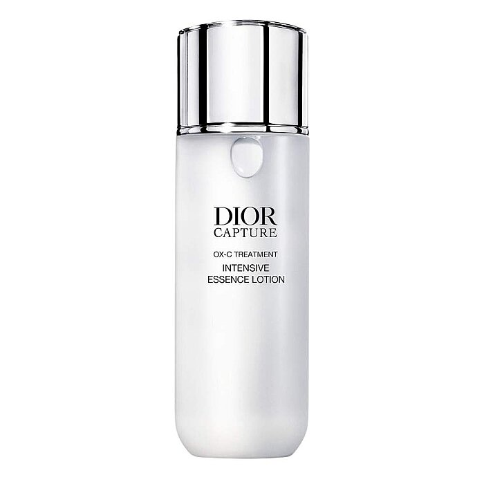 Dior Capture Intensive Essence Lotion 175 Ml - 1