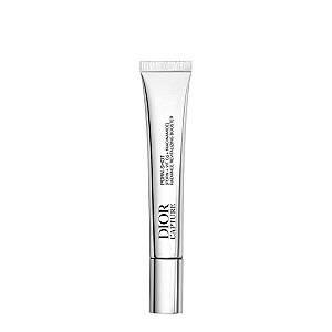 Dior Capture PDRN Shot 20 Ml - Dior