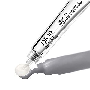 Dior Capture PDRN Shot 20 Ml - 2