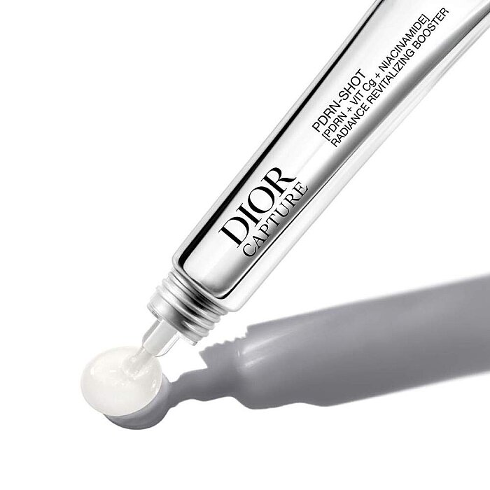 Dior Capture PDRN Shot 20 Ml - 2