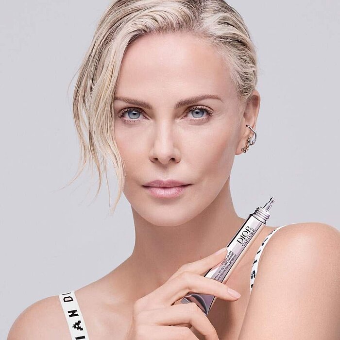 Dior Capture PDRN Shot 20 Ml - 3