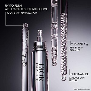 Dior Capture PDRN Shot 20 Ml - 4