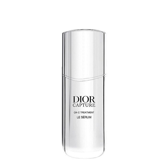 Dior Capture Serum 30 Ml - 1