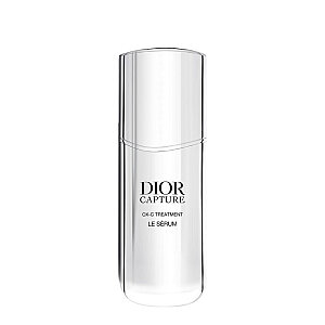 Dior Capture Serum 50 Ml - 1