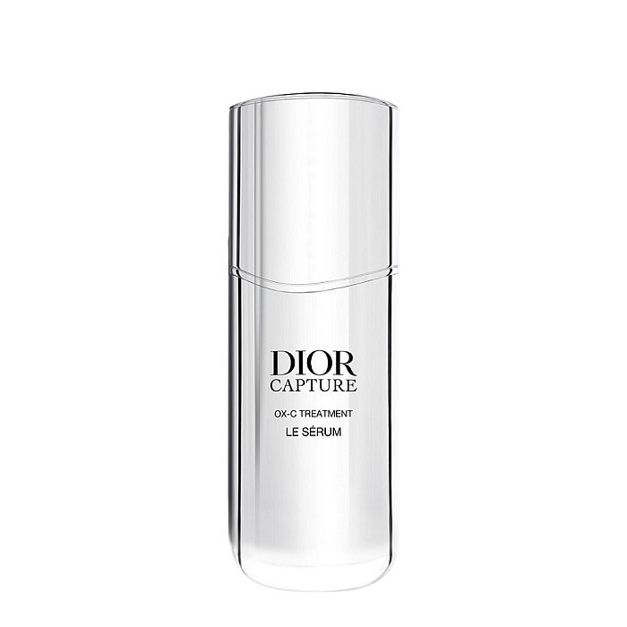 Dior Capture Serum 50 Ml - 1