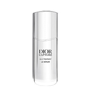 Dior Capture Serum 75 Ml - 1