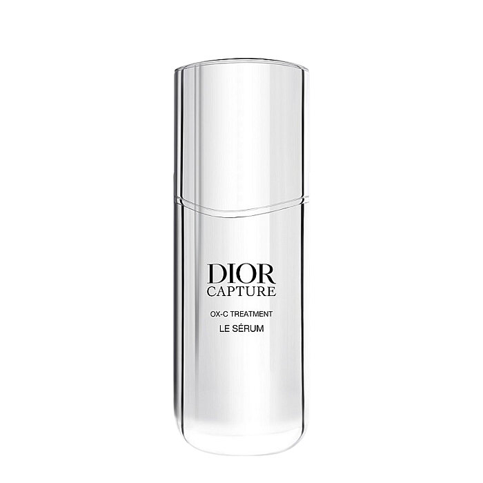 Dior Capture Serum 75 Ml - 1