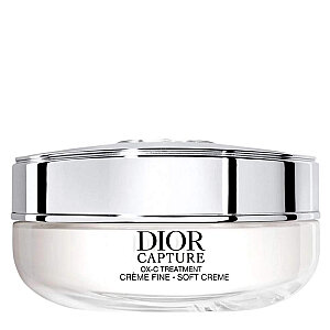 Dior Capture Soft Creme Jar 50 Ml - Dior