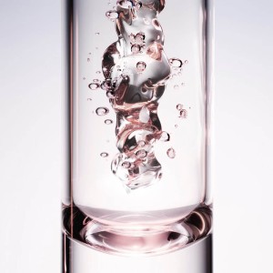 Dior Capture Totale Hyalushot Kırışıklık Karşıtı Krem 15 Ml - 3