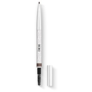 Dior Diorshow Brow Styler 003 - Dior