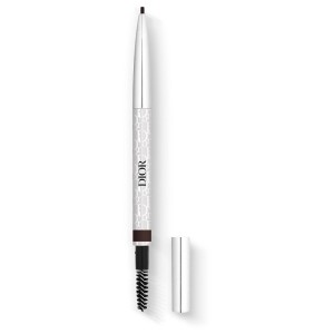 Dior Diorshow Brow Styler 004 - Dior