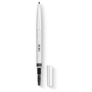 Dior Diorshow Brow Styler 032 - Dior
