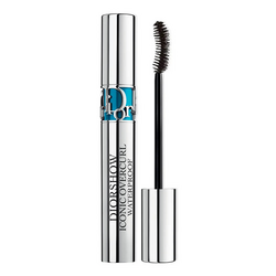 Dior Diorshow Iconic Overcurl Waterproof Mascara 091 - Dior
