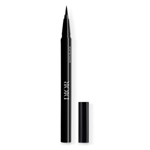 Dior Diorshow Liquid Liner 096 - 1