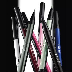 Dior Diorshow Liquid Liner 181 - 4