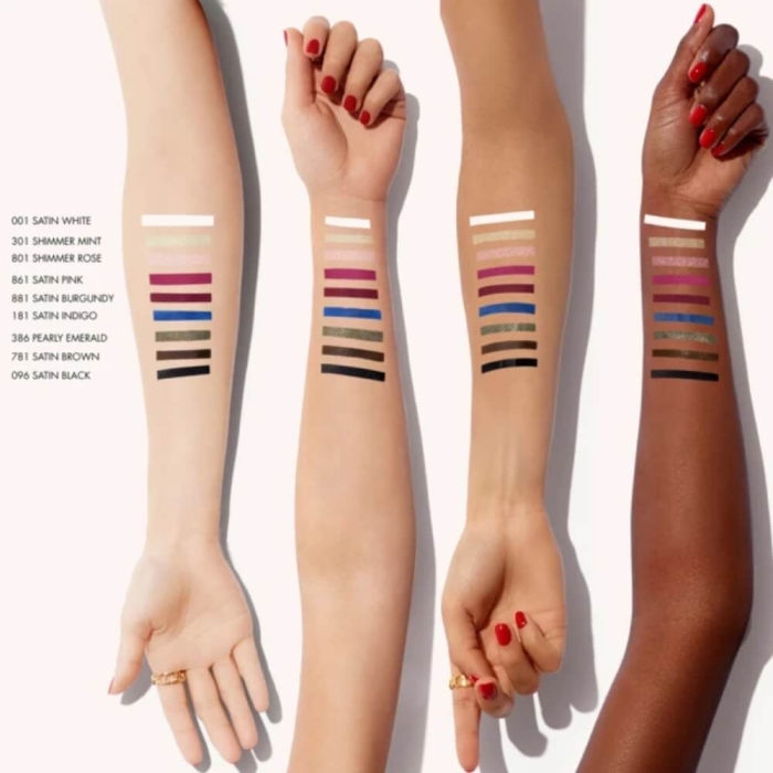 Dior Diorshow Liquid Liner 181 - 3