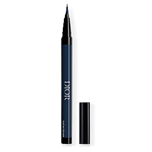 Dior Diorshow Liquid Liner 296 - Dior