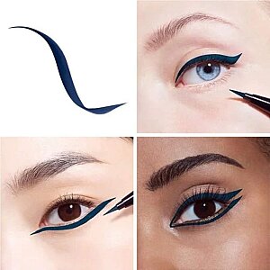 Dior Diorshow Liquid Liner 296 - 3