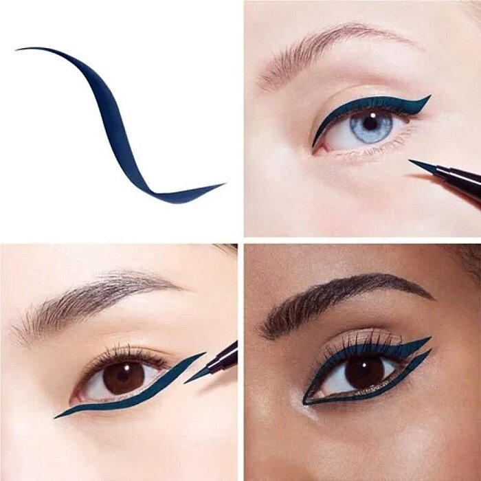 Dior Diorshow Liquid Liner 296 - 3