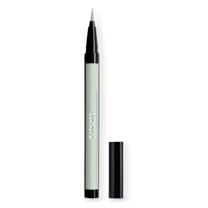 Dior Diorshow Liquid Liner 301 - 1