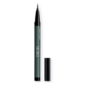 Dior Diorshow Liquid Liner 386 - 1