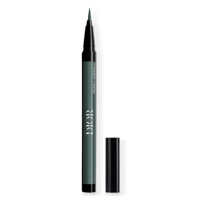 Dior Diorshow Liquid Liner 386 - 1