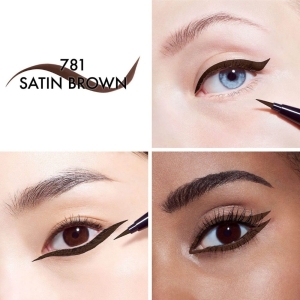 Dior Diorshow Liquid Liner 781 - 2