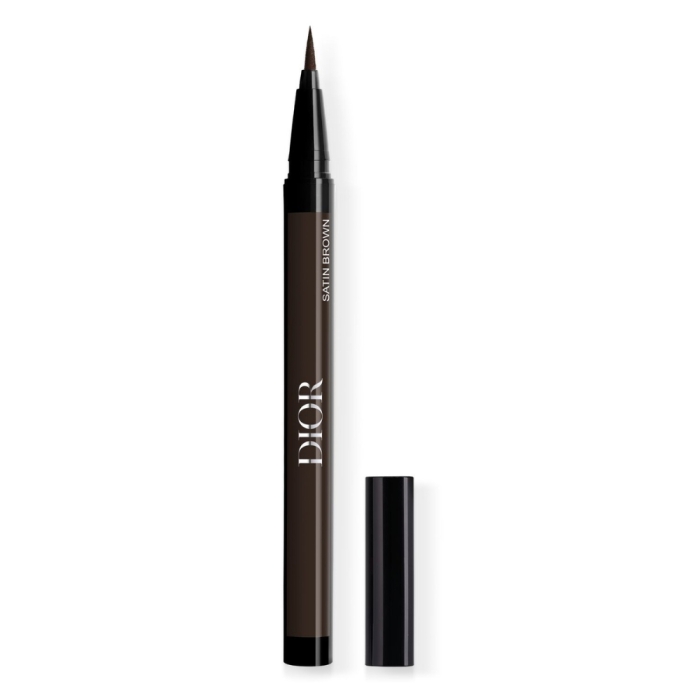 Dior Diorshow Liquid Liner 781 - 1