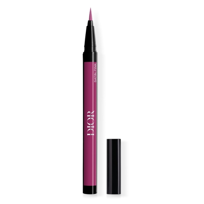 Dior Diorshow Liquid Liner 861 - 1