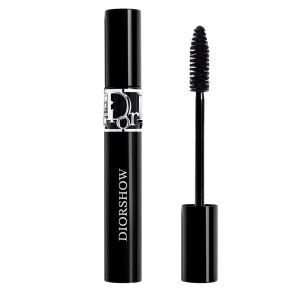 Dior Diorshow Mascara 090 - Dior