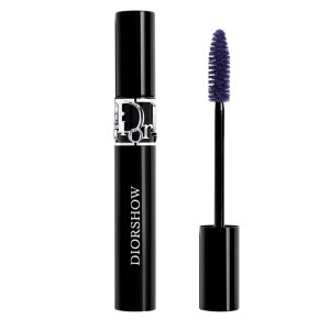 Dior Diorshow Mascara 288 - Dior
