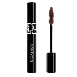 Dior Diorshow Mascara 798 - Dior