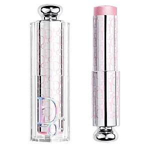Dior Diorskin Backstage Glassy Glow Stick Blush 001 - Dior