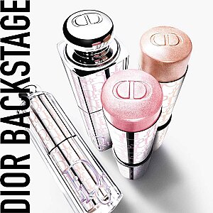 Dior Diorskin Backstage Glassy Glow Stick Blush 034 - 6